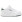 Reebok Club C Revenge